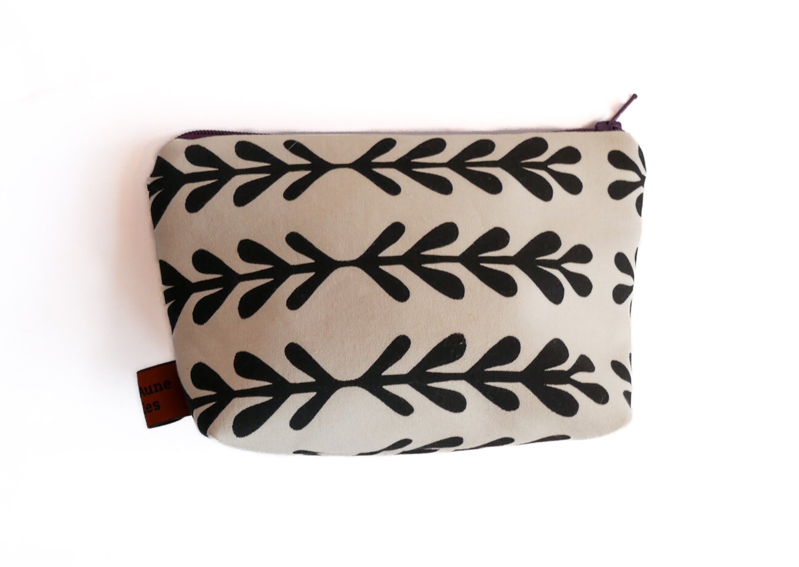 Little pouch online bag